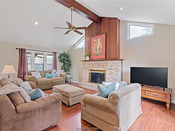 5th image of 1205 Haddox Ct