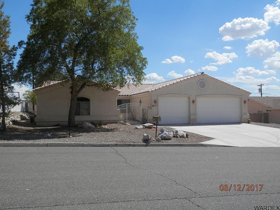 1st image of 2830 Arabian Dr