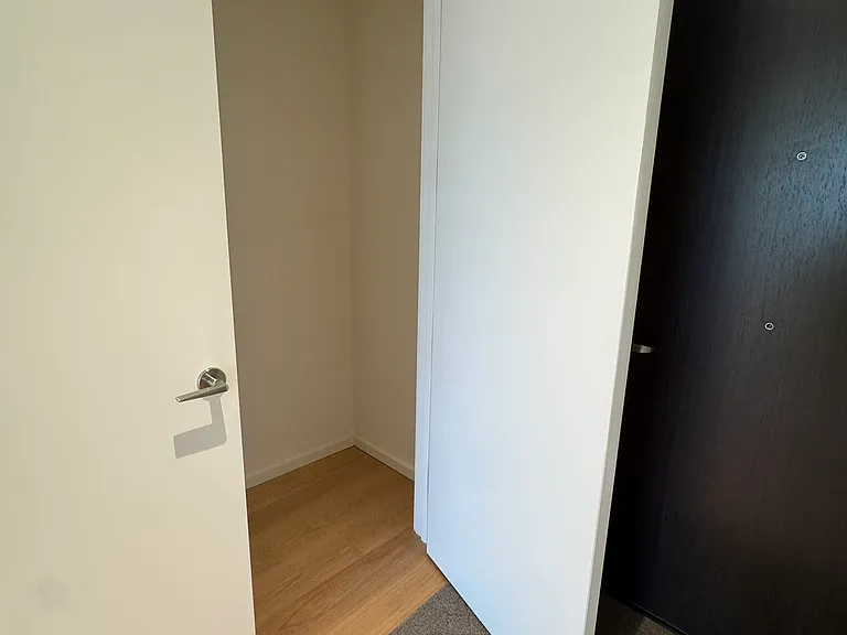 877 Francisco St #1606 — Photo 12