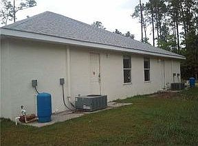 3rd image of 8102 Leake St