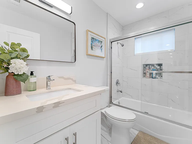 6051 Summerdale Dr — Photo 15