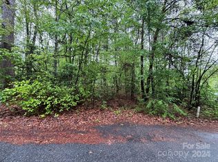 0 Howell St #13A, Hickory, NC 28601