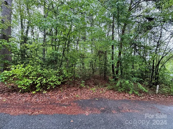 0 Howell St #13A, Hickory, NC 28601