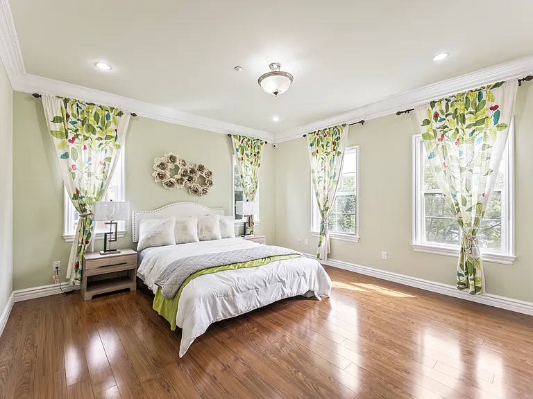 1117 Encanto Dr — Photo 115