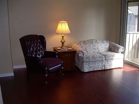 4th image of 8729 Candlewood Trl APT 10