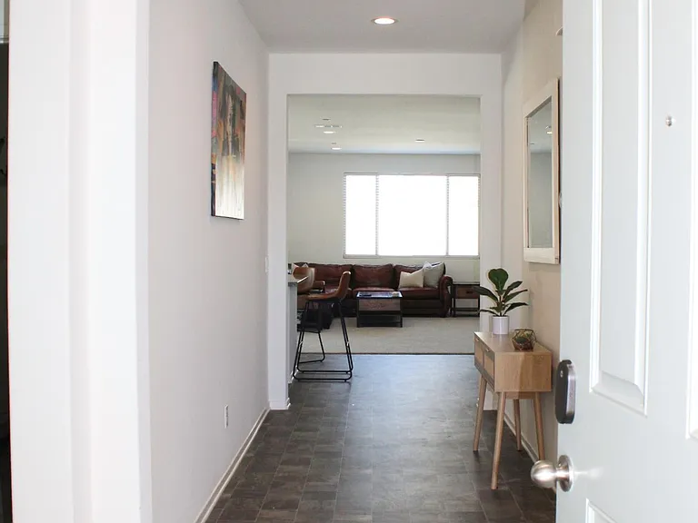 50616 Calle Cervantes — Photo 23