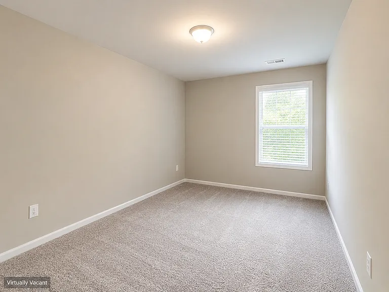 3693 Acorn Dr #36 — Photo 15