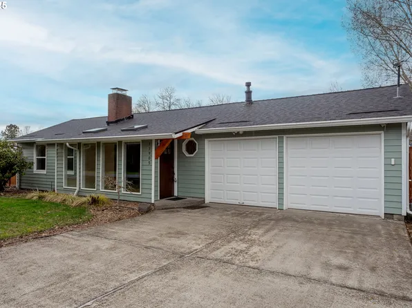 13905 SW Far Vista Dr, Beaverton, OR 97005