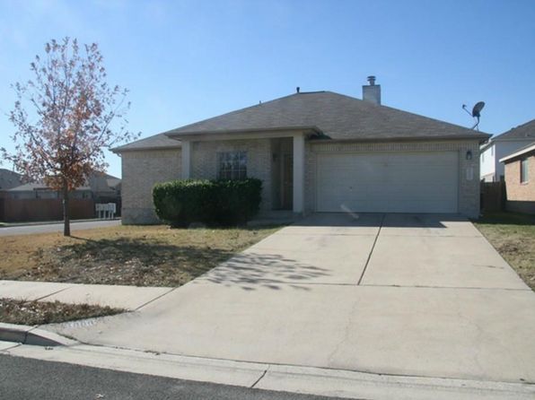 1000 Terra St