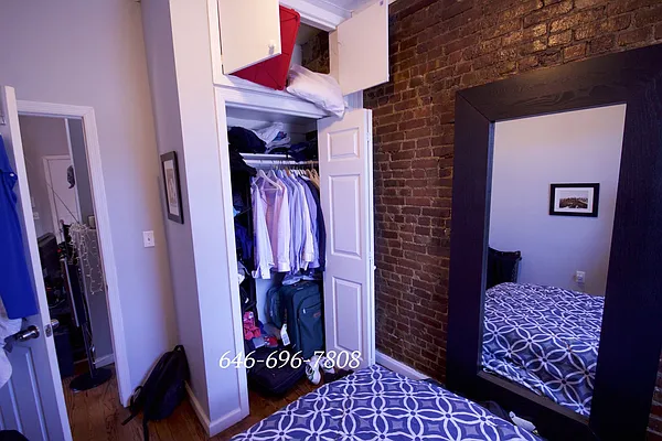 Rented by Brickwood BWR LLC | media 29