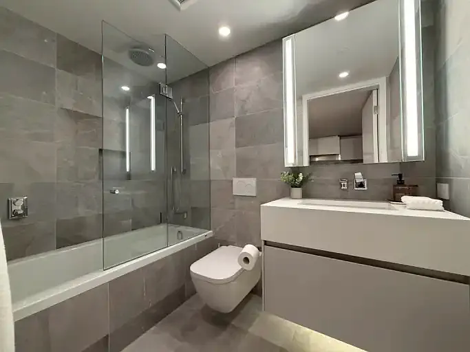889 Pacific St #707 — Photo 7