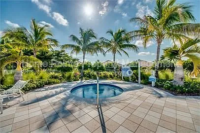 4420 Waterscape Ln — Photo 31