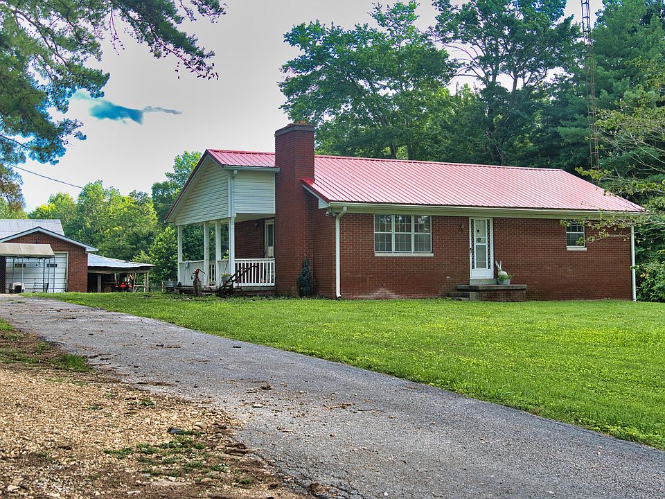 1st image of 1321 State Highway 80