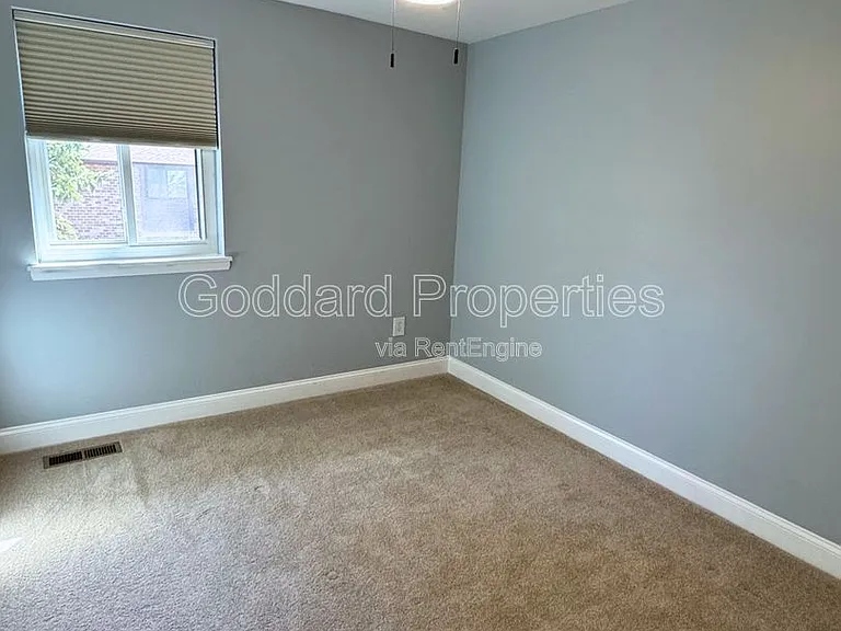 7193 Talisman Ln — Photo 19