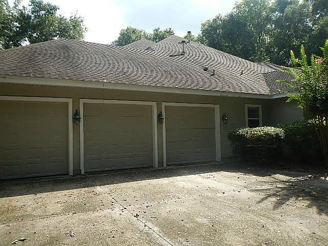 2nd image of 3803 SW 92nd Dr