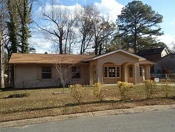 6026 Landover Cir photo 1