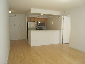 Sold by Manhattan Best Realty, Inc.