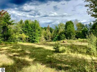 Bass Lake Rd, Traverse City, MI 49685