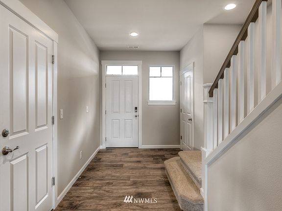 3rd image of 1703 83 AVE SE Avenue SE #H2029