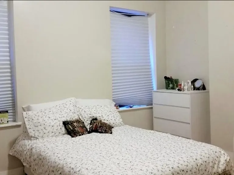 19B Aberdeen St #19A — Photo 22