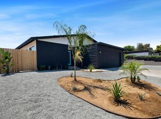 9332 Heiting Ct, Santee, CA 92071