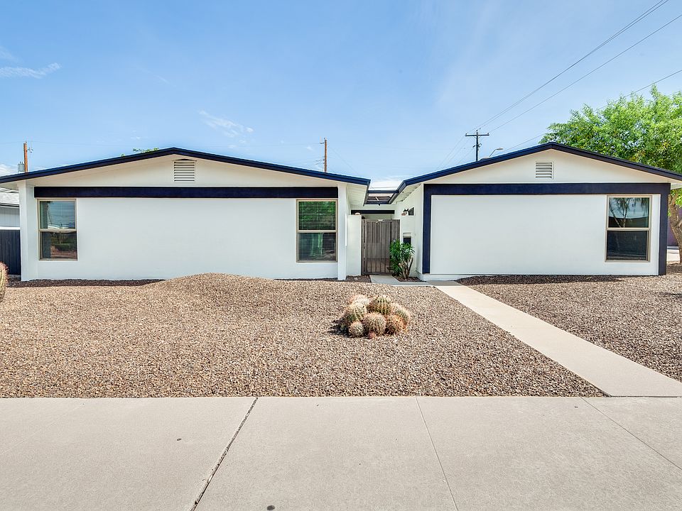 1st image of 6401 E Cypress St