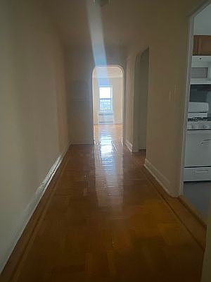 1st image of 6421 Booth St APT 5C