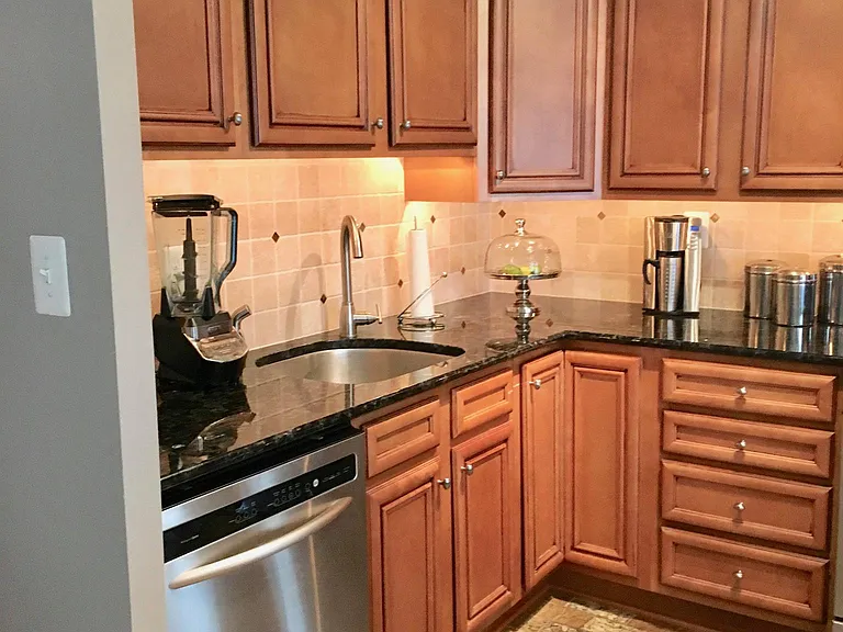 2632 Wagon Dr #1B — Photo 6