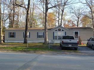 5 Hickory Ln, Williamsburg, VA 23188