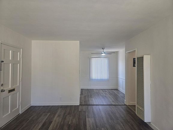 3rd image of 520 E Lomita Ave APT 12