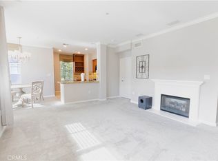 3308 Watermarke Pl, Irvine, CA 92612