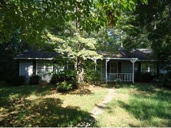 1st image of 4433 Joseph Dr