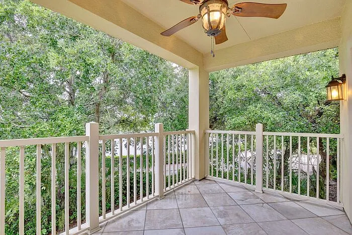 10459 Belfry Cir — Photo 28