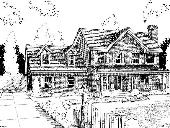 3rd image of LOT 6/7 Victoria Falls Dr