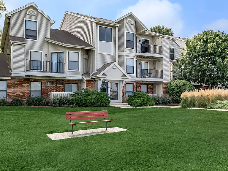 Fox Valley Villages — Photo 18