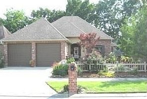 1st image of 133 Durham Dr