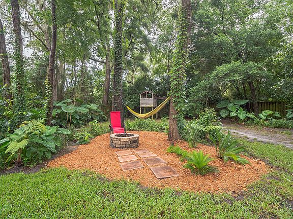 "A" rated Wolf Lake School!