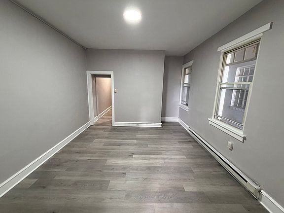 2nd image of 8113 Frankford Ave APT 9