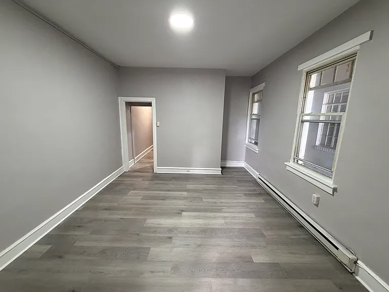 8113 Frankford Ave #9 — Photo 2
