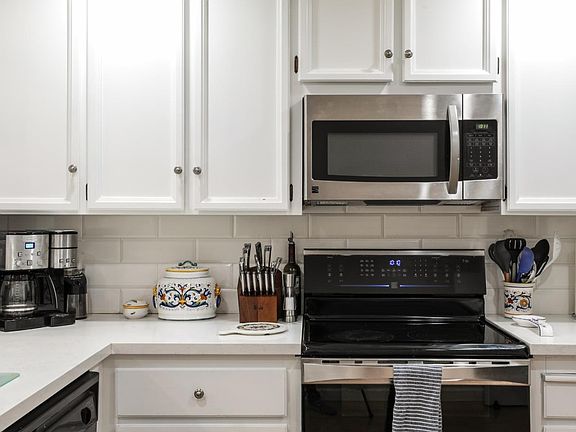 5th image of 5553 Makati Cir