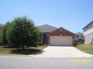 214 Scarlet Ln, Harker Heights, TX 76548