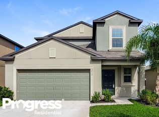 4213 Unbridled Song Dr, Sun City Center, FL 33573