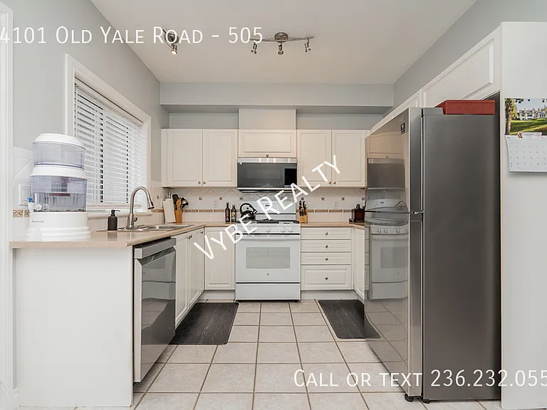 34101 Old Yale Rd #505 — Photo 16