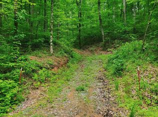 2065 Dyer Hollow Rd, Mohawk, TN 37810