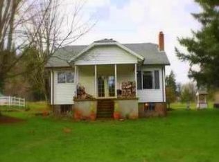 37220 SE Sunset View Rd, Washougal, WA 98671