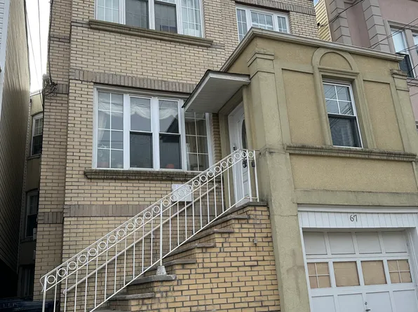 67 70th Street image 9 of 10