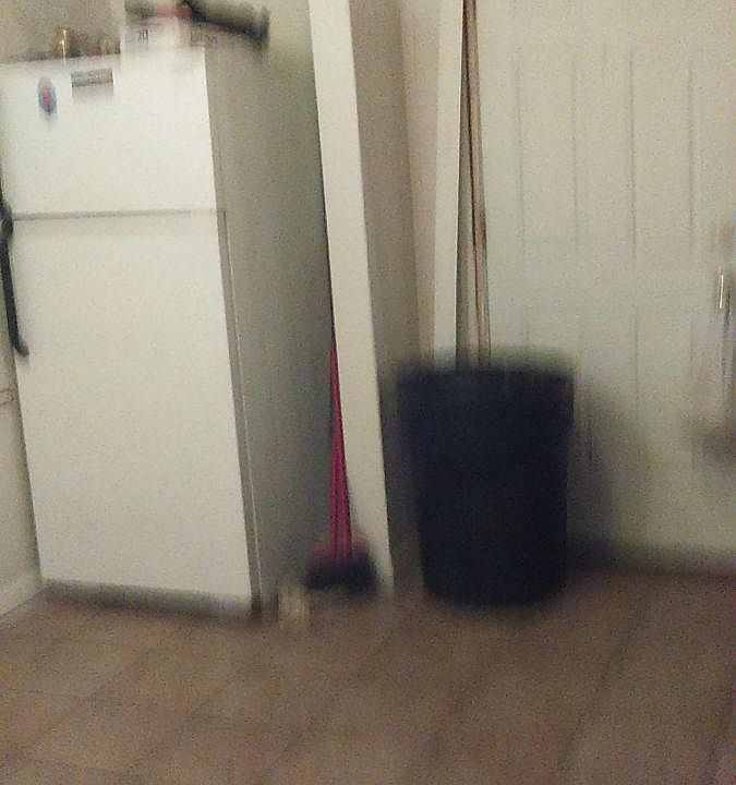 1st image of 7928 S Essex Ave