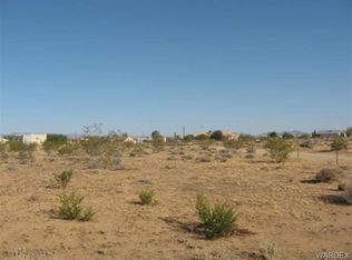 891 S Salt Pl, Golden Valley, AZ 86413