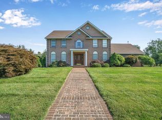 586 Thornbury Rd, Westminster, MD 21158