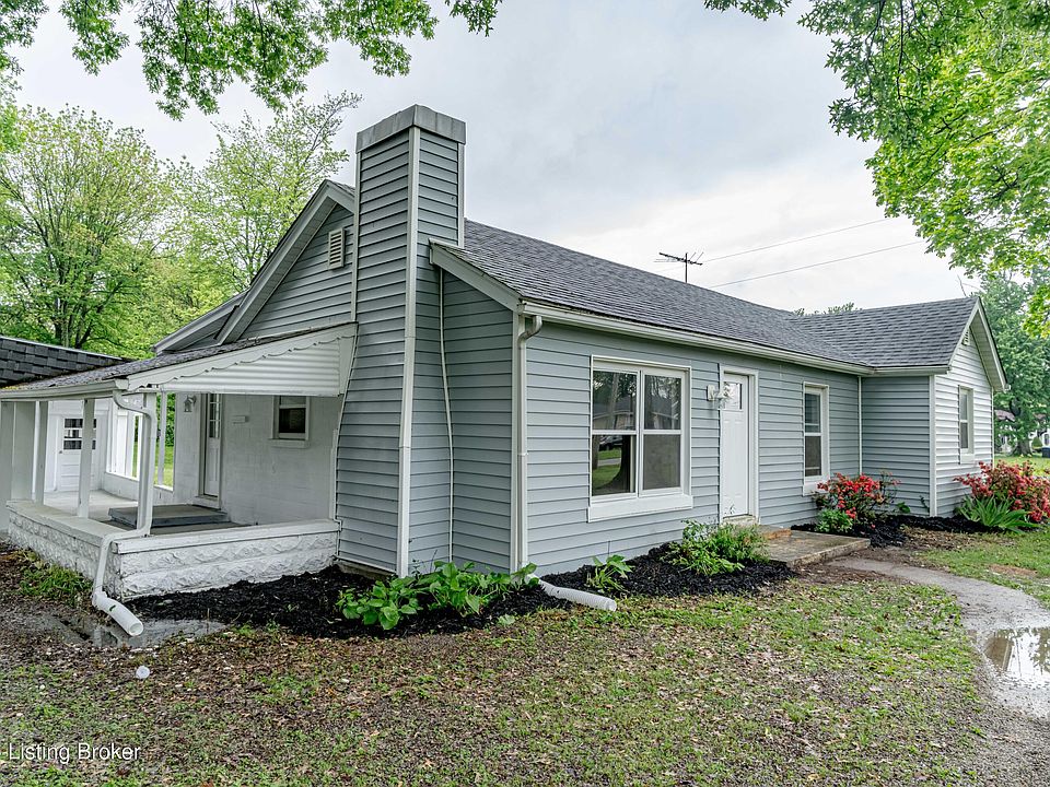 8914 Ferndale Rd, Louisville, KY 40291 Zillow